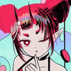 Darling Dance - Shiroichigoni (Cover)