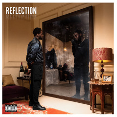 Skrapz Ft Nines & D Block Europe - Cuban links [Melissa Jayne]