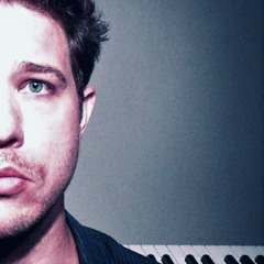 Blue Eyes (Original song Live take #2)