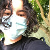 oaf1 - thank u soo much ^_^