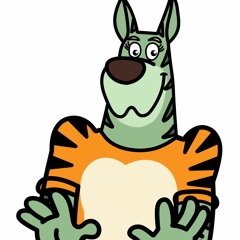 imada fujikawa ikuko Delerium After All Svenson & Gielen Mix Uplifting Trance  Electronic 8 Hour