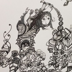 Mechanical Horizon