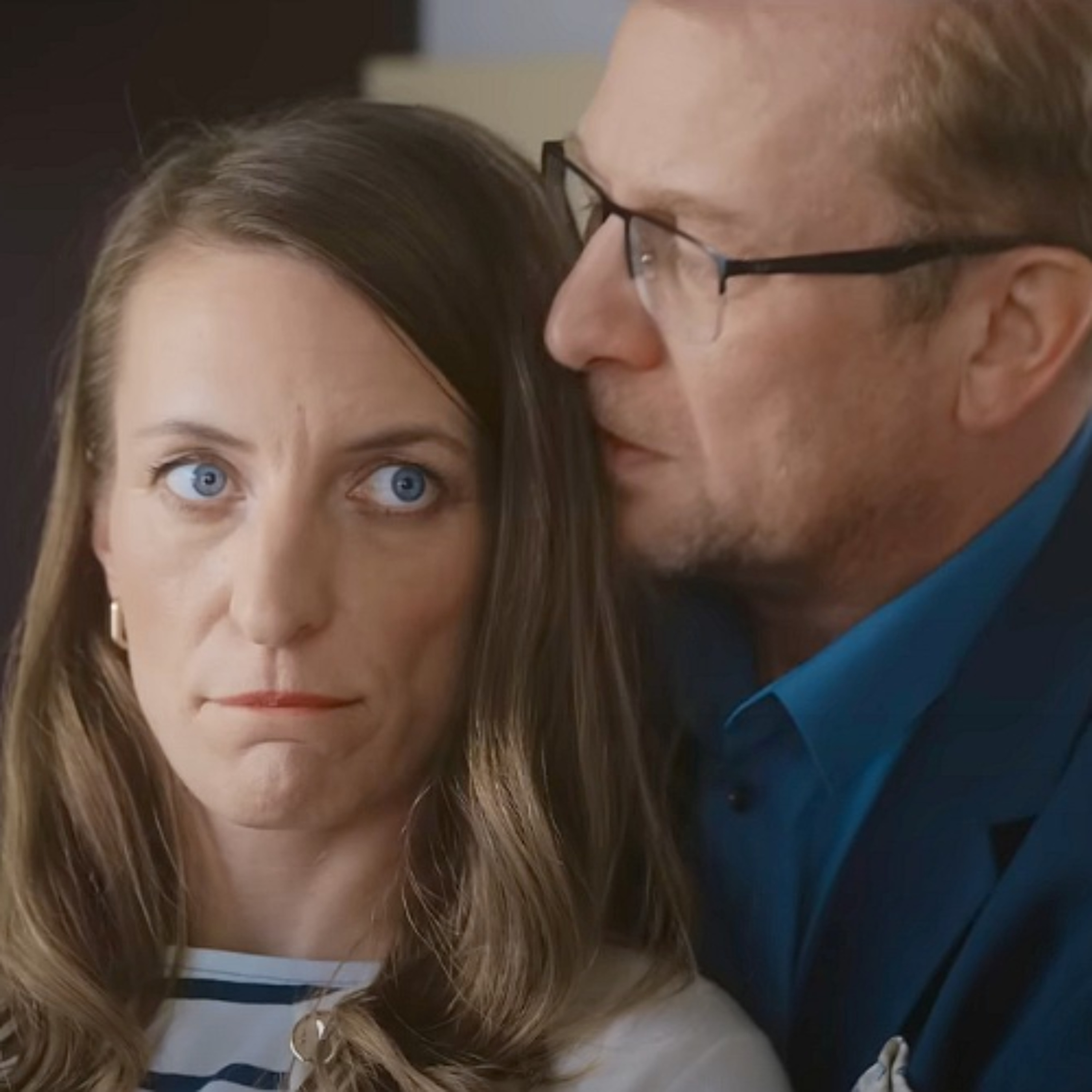 .týždeň vo filme: Vysokoškolské obvinenia, čierny telefón a česká romantika