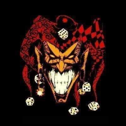 CANT GO YET ft rasoneum (oneeighty2)