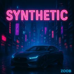 Synthetic