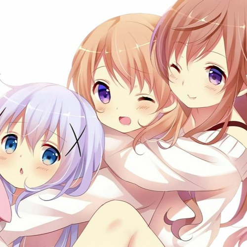 Stream (HoneyWorks) Watashi No Tenshi Feat. Narumi Sena (CV Amamiya Sora) English & Romaji Lyrics (3) by CHANG' E | Listen online for free on SoundCloud Stream (HoneyWorks) Watashi No Tenshi Feat. Narumi Sena (CV Amamiya Sora) English & Romaji Lyrics (3) by CHANG' E | Listen online for free on SoundCloud