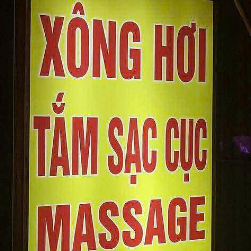 DEMO - NHẠC ĐI NGỦ FULL TRACK VB 2025 VOL. 1