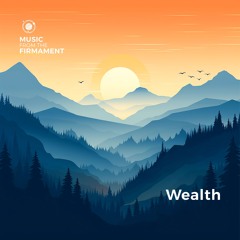 Wealth ❯ Abundance, Prosperity Attraction & Manifesting Inner Desires