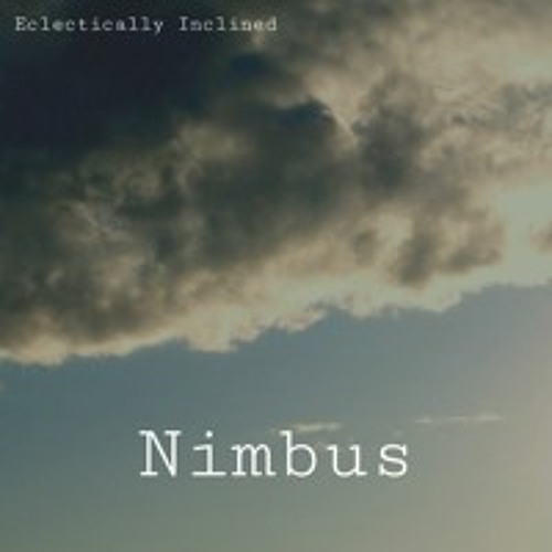 Nimbus (Dark Hip-Hop/Rap Beat)