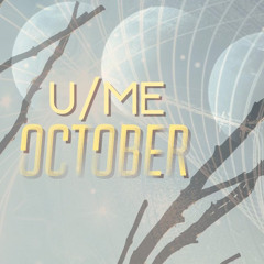October 2021
