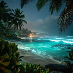 Waves