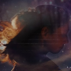 Lizzy McAlpine - Ceilings (Gary Afterlife Remix)