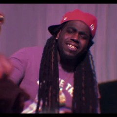 Billionaire Black - Sin