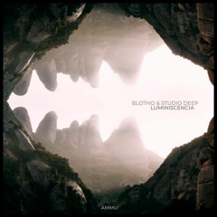 Blotho & Studio Deep - Luminiscencia (original mix)