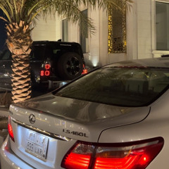 ‎⁨ان بغيتونا دفاع وان بغيتونا هجوم ⁩.m4a