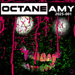 2025-001