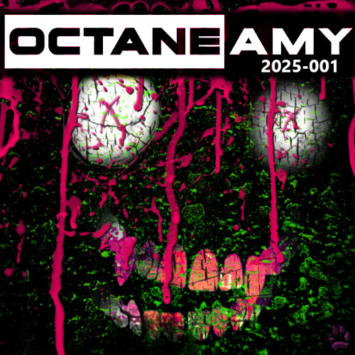 2025-001