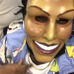 4x / Lepy - StayBooted