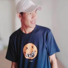 dj arich