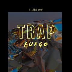Trap Fuego Vol. 6