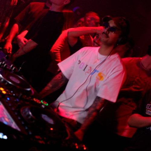 VAULT 360 SET | 10.05.25