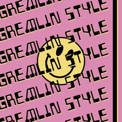gremlin style