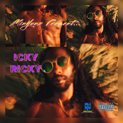 Icky Ricky - LMK (Let Me Know) Prod. By Que