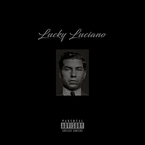 23 LUCKY LUCIANO REMIX