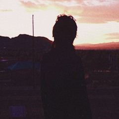 The Touch of Your Skin