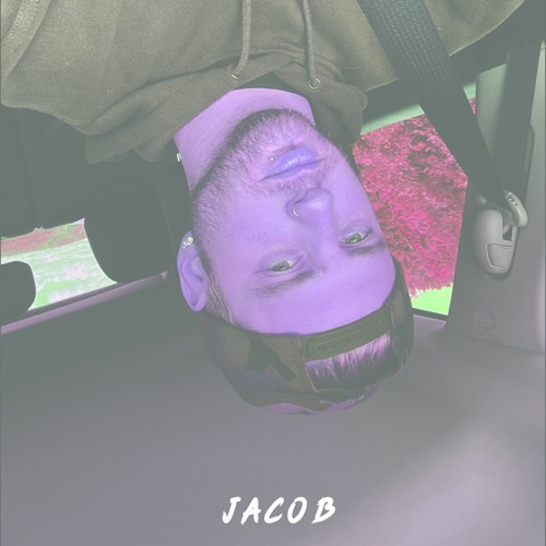 JACOB