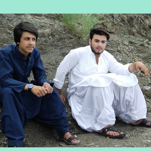 Haroon_Bacha_-_Sawabi_Ghazal_(New_Pashto_Song,_2021)_|_Eid_Gift_Music_Video(256k)