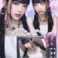 ₊ want you here(sped up ver)    ₊