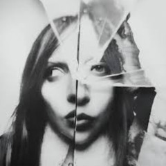 Lady Gaga & Muse - Garden Of Eden / Supermassive Black Hole | MASHUP