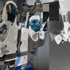 holdMinKopp m/steven fendi, $noCat