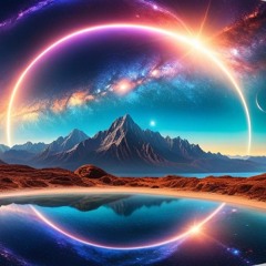 Thinking of You (First Release - W.I.P.)