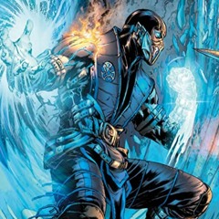 Sub zero (feat. Clouch) (prod. by B_zo)