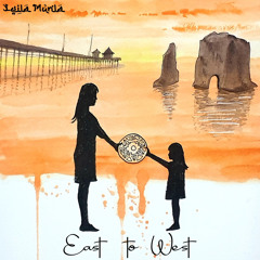 4. Cave of Unsaid Things