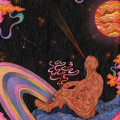 128 - P  Ƨ  I  C  Ө  D  Σ  L  I  C  Ө