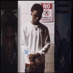 MurdaGreedy - THUG MOTIVATION