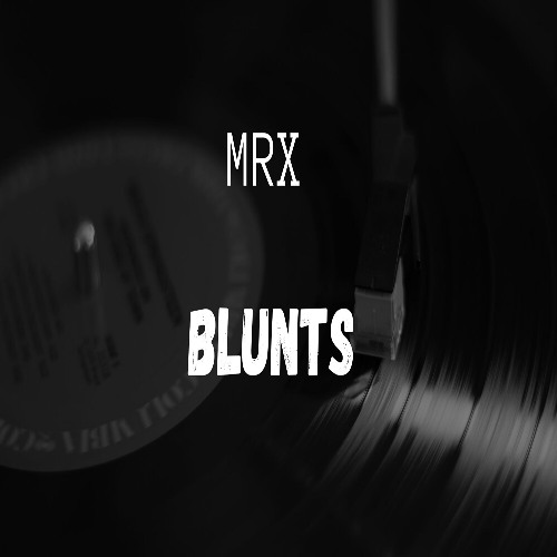 Blunts