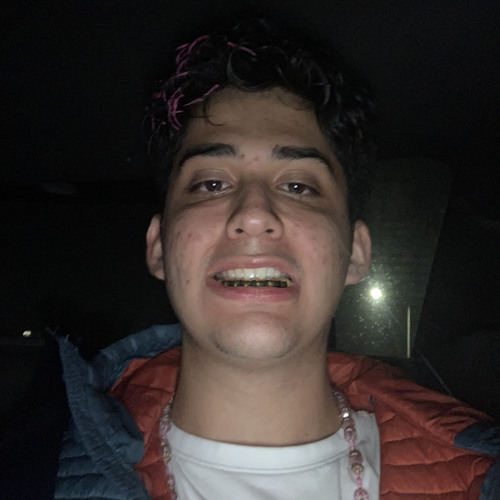 COCA1BASICS [gold floss] very rare Ex0ti3 prod.ZOBYCOST