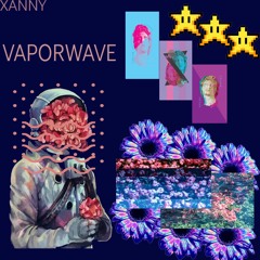 CHOTTO MATTE (prod. Silo)