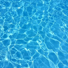 Blue hour (deep house mix)