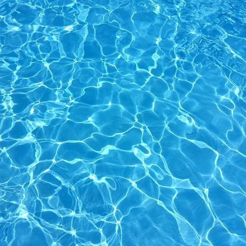 Blue hour (deep house mix)
