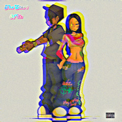 ThaStartOfUs (2017Unreleased)