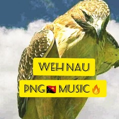 Masta Q PNG feat Fisix & TGPA Crew -Weh nau(2020)