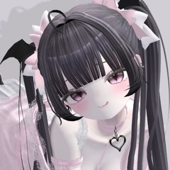 cover ＋ α