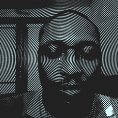 K!NGpainH!MaTHY "Pla$ma$pla$h!n" (Prod by Chxse Bank)