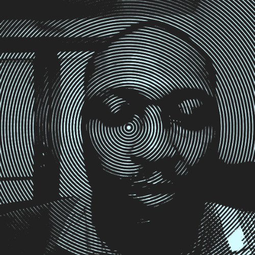 K!NGpainH!MaTHY "GoOD,Bad,NoTBaD" (Prod by N1ks)