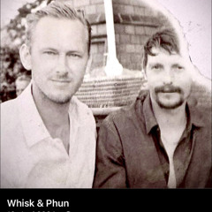 Phil Bday B2B Vinyl only